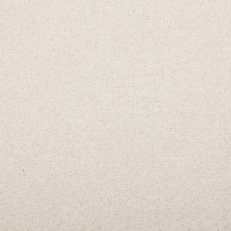 YUX2001 UV zaštita 100% Blackout Dubai Posebna tkanina za rolete