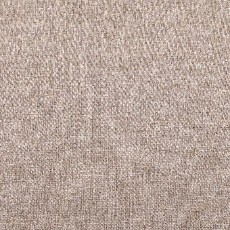 YUX2004 Nova ekološki prihvatljiva Blackout Retro Dubai posebna tkanina za rolete