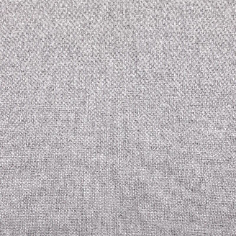 YUX2005 100% poliester+Tpu 100% Blackout Dubai Posebna tkanina za rolete