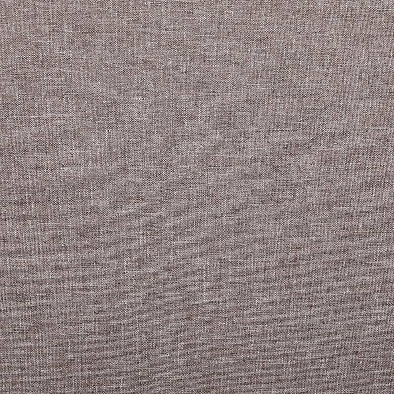 YUX2006 Vatrootporni poliester Blackout Dubai Specijalna tkanina za rolete