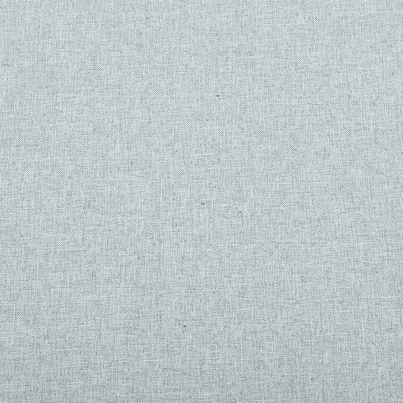 YUX2007 280 cm 100% zamračena izdržljiva posebna tkanina za rolo zavjese Dubai