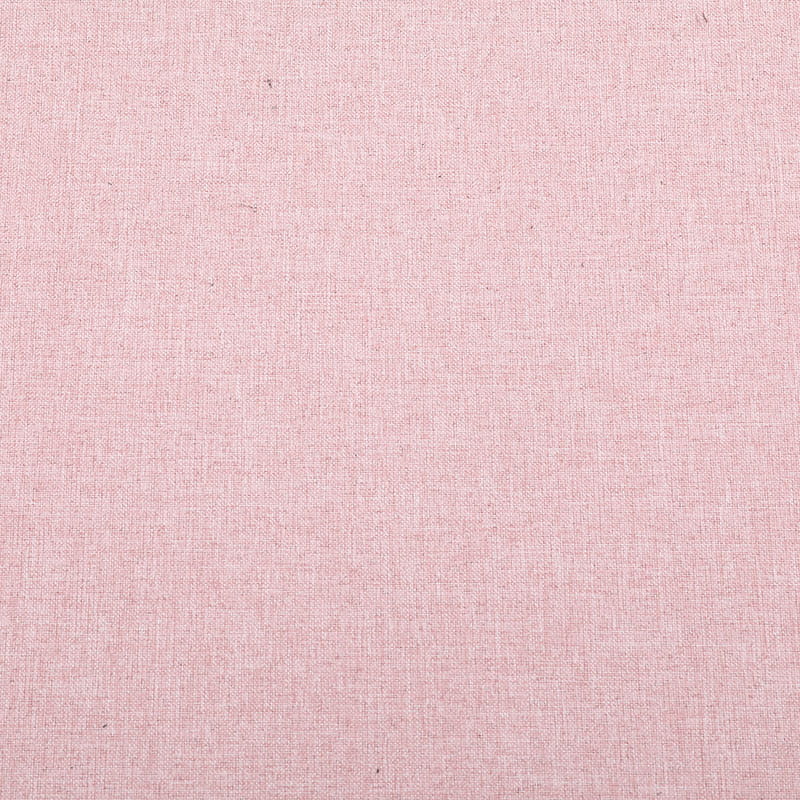 YUX2008 Ekološki prihvatljiva Blackout Dubai posebna tkanina za rolete