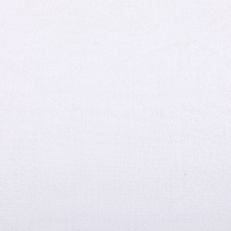 YUX1001 spavaća soba, ekološki prihvatljiva 100% zamračena Dubai posebna tkanina za rolete