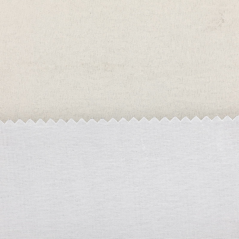 YUX1002 Dvostrano utiskivanje Blackout Dubai Specijalna tkanina za rolete