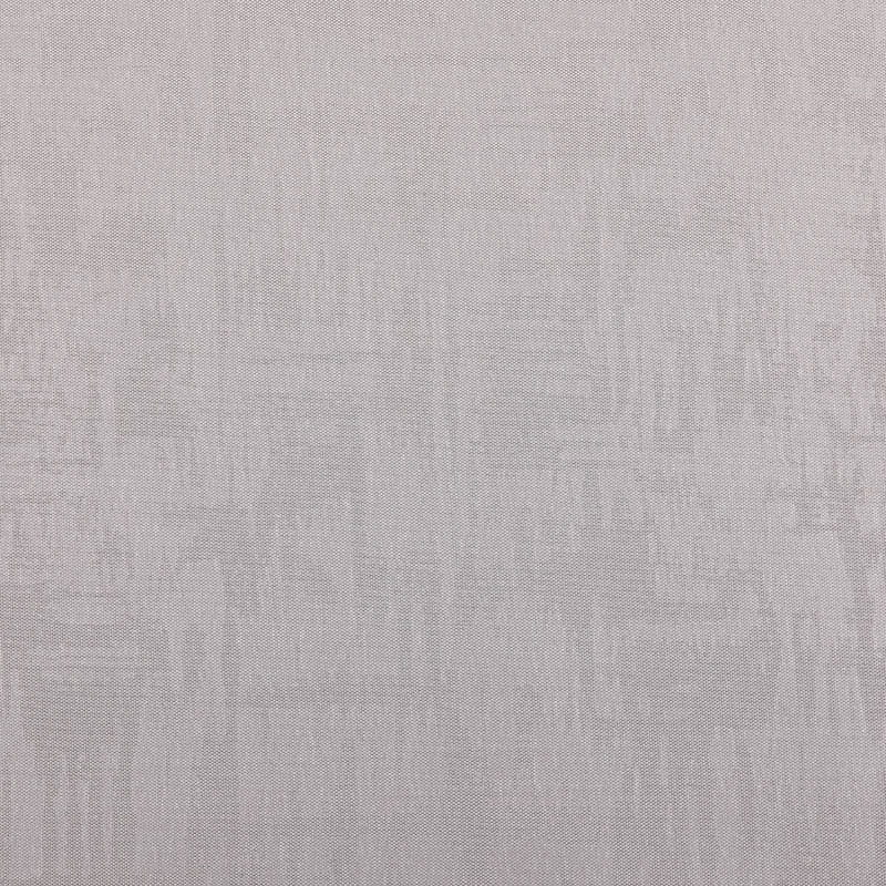 YUX1004 Prednja i stražnja tekstilna tkanina za zatamnjivanje Dubai Specijalna tkanina za rolete