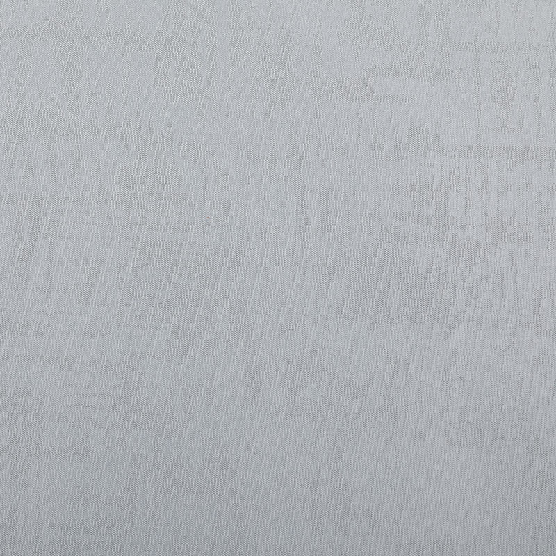 YUX1005 Utiskivanje 100% Blackout Dubai Posebna tkanina za rolete