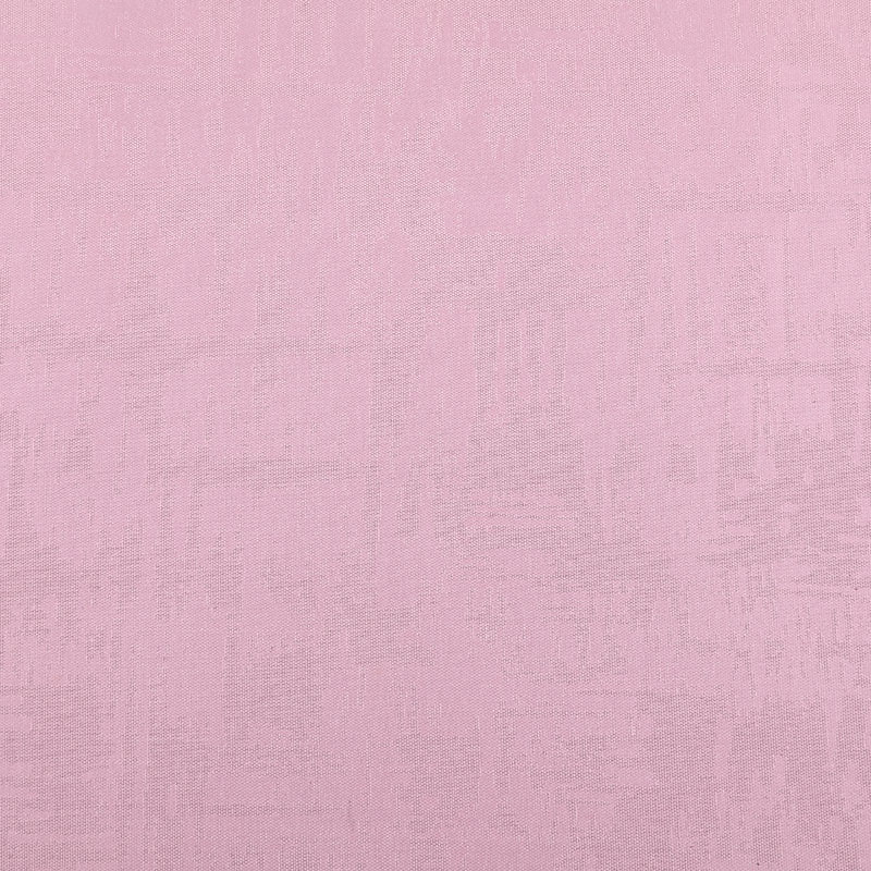 YUX1006 dvostrana 100% zamračena Dubai posebna tkanina za rolete