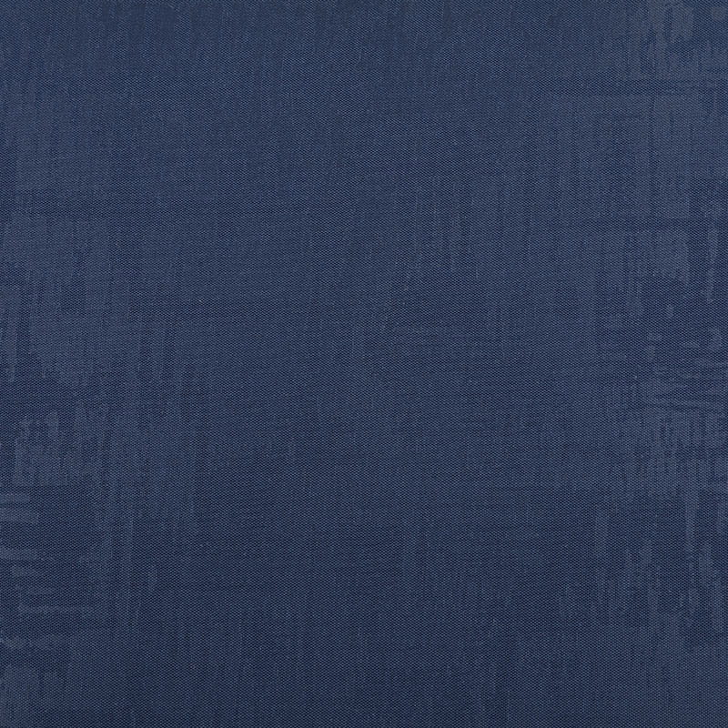 YUX1007 Ekološki prihvatljiva Blackout Dubai posebna tkanina za rolete