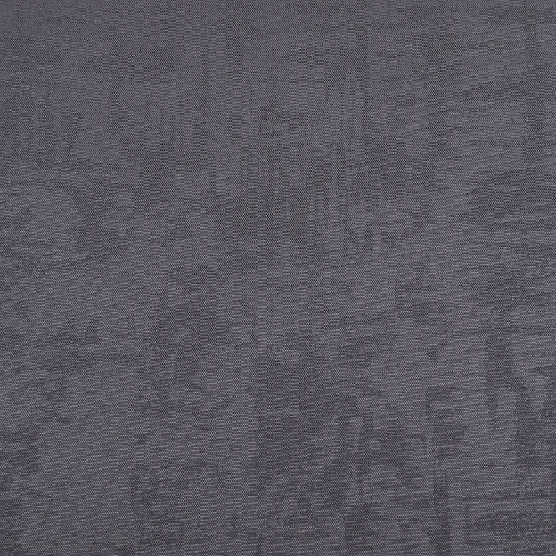 YUX1009 Toplinska izolacija 100% Blackout Dubai Posebna tkanina za rolete