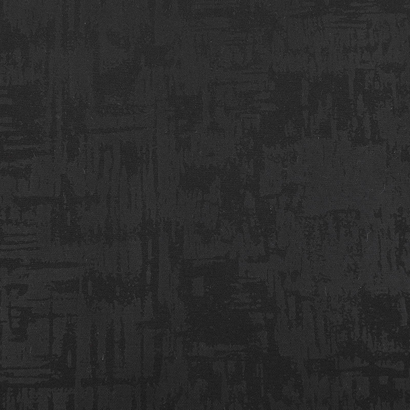 YUX1010 dvostrani tekstil 100% Blackout Dubai Specijalna tkanina za rolete